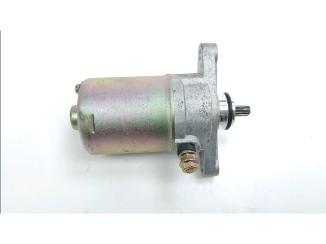 Demarreur occasion ZNEN ZN 2019