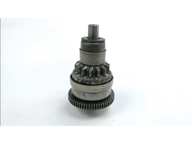 Roue libre de demarreur occasion ZNEN ZN 2019