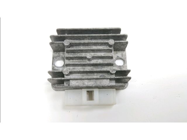 Regulateur de tension occasion ZNEN ZN 2019