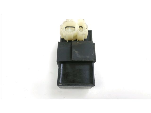 Boitier cdi occasion TNT ROMA 2016