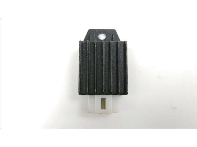 Regulateur de tension occasion TNT ROMA 2016