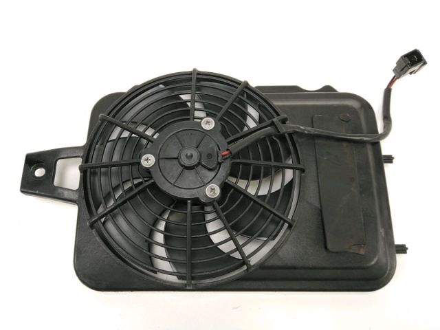 Ventilateur occasion KTM RC8 1190 2010