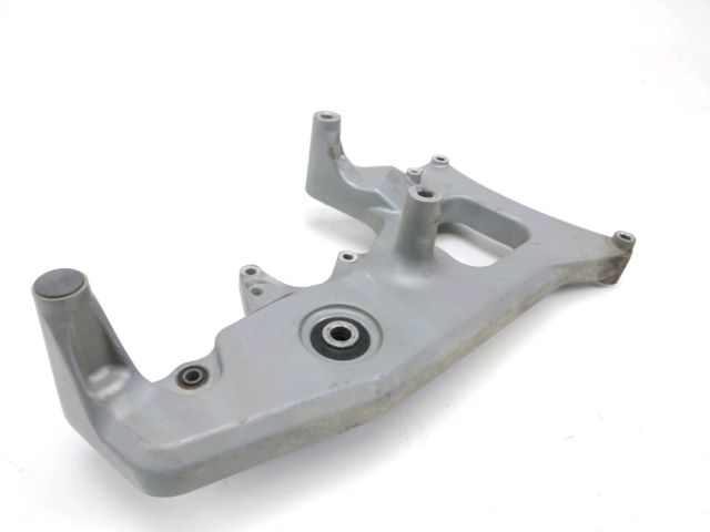 Support moteur occasion YAMAHA YP 125 X-MAX 2013