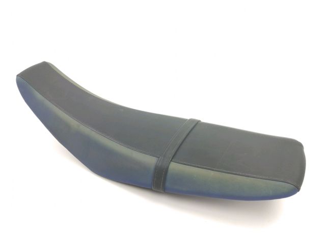 Selle complete occasion YAMAHA WR 125 R 2010