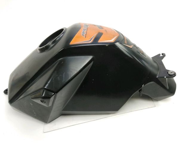 Reservoir occasion KTM RC8 1190 2010