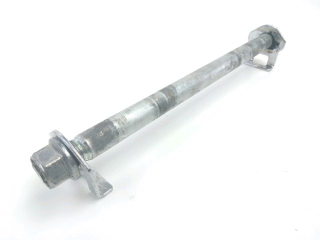 Axe de roue arriere occasion YAMAHA WR 125 R 2010