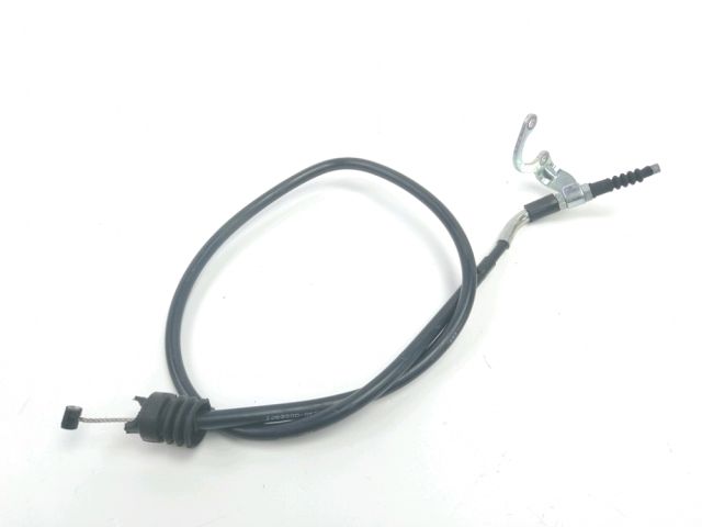 Cable embrayage occasion YAMAHA WR 125 R 2010