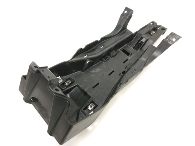 Passage de roue complet occasion KTM RC8 1190 2010