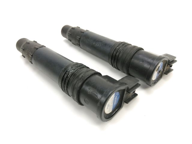 Bobine allumage occasion KTM RC8 1190 2010