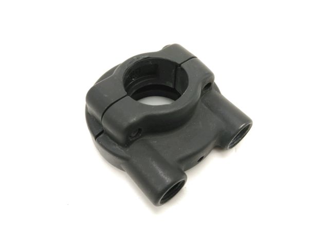 Cocotte droite occasion KTM RC8 1190 2010