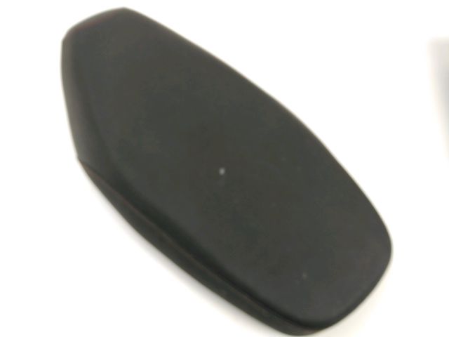 Selle complete occasion VASTRO GECKO 2019