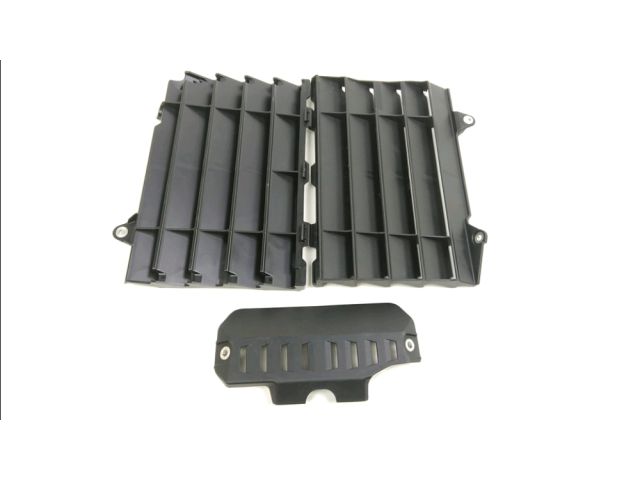 Grille de radiateur occasion KTM SUPER ADVENTURE 1290 2021