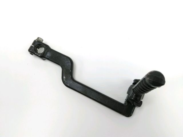 Kick occasion VASTRO GECKO 2019