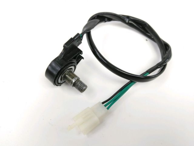 Contacteur de bequille occasion VASTRO GECKO 2019