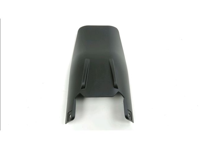 Garde boue arriere occasion KTM SUPER ADVENTURE 1290 2021