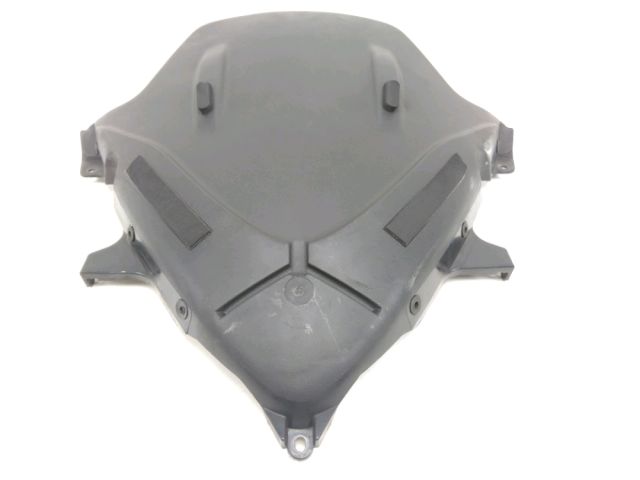 Habillage avant occasion YAMAHA XP 500 T-MAX 2006