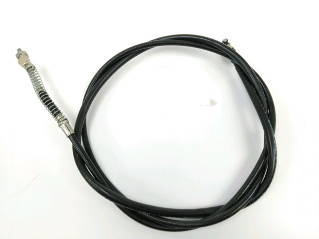 Cable frein occasion VASTRO GECKO 2019