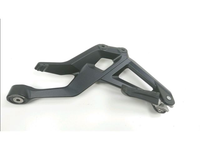 Platine arriere droite complete occasion KTM SUPER ADVENTURE 1290 2021