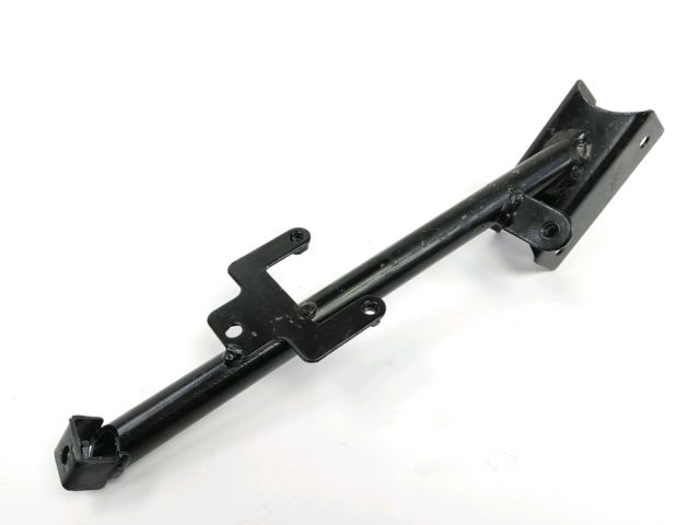 Araignee avant occasion VASTRO GECKO 2019