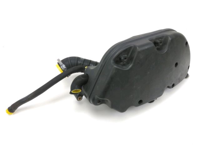 Boite a air occasion PIAGGIO X-EVO 125 2016