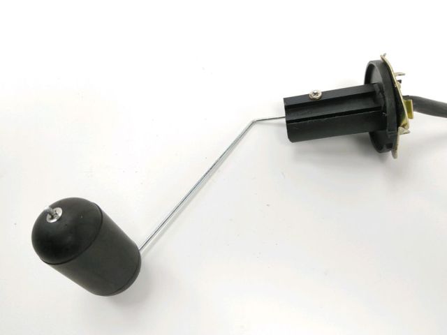 Jauge essence occasion VASTRO GECKO 2019