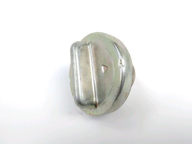 Bouchon de reservoir occasion VASTRO GECKO 2019