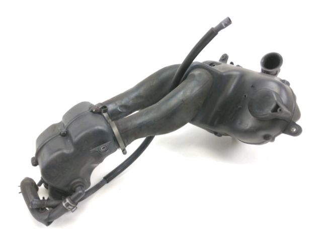 Boite a air occasion YAMAHA XP 500 T-MAX 2006