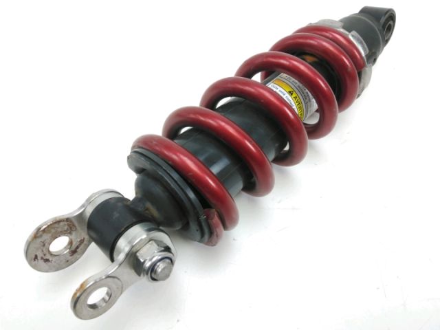 Mono amortisseur occasion KAWASAKI ER-6N 2008