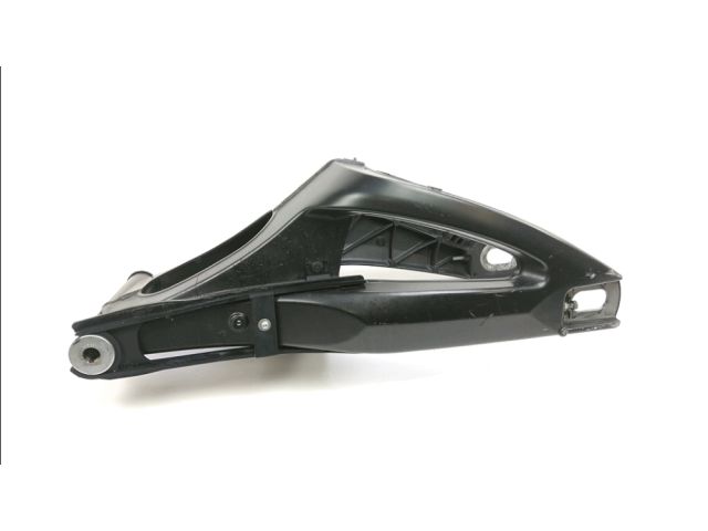 Bras oscillant complet occasion YAMAHA FZ1 1000 2008