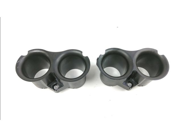 Pipe admission occasion YAMAHA FZ1 1000 2008