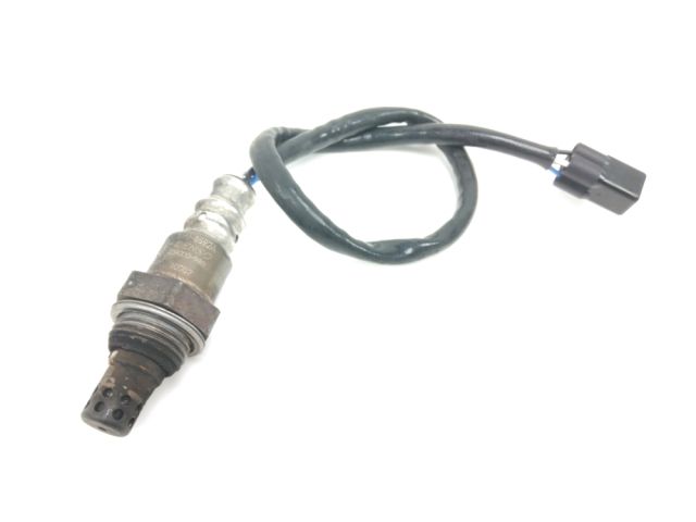 Sonde lambda occasion YAMAHA XP 500 T-MAX 2006