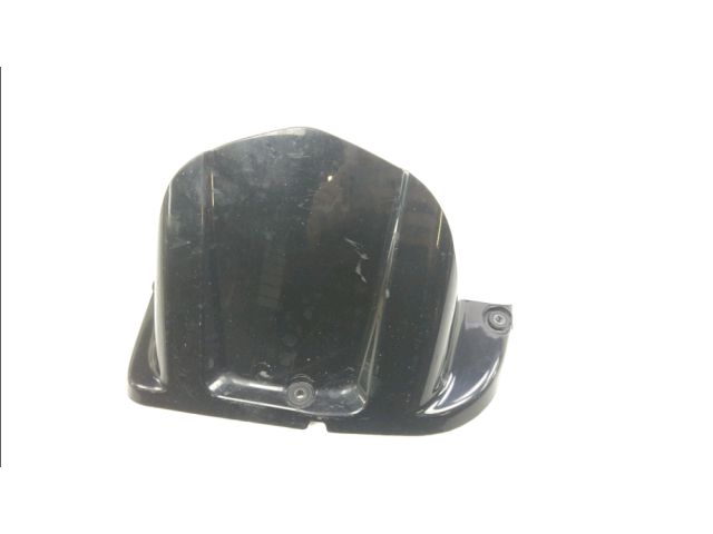 Garde boue arriere occasion YAMAHA FZ1 1000 2008