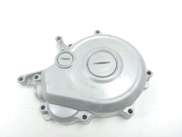 Carter allumage occasion YAMAHA WR 125 R 2010