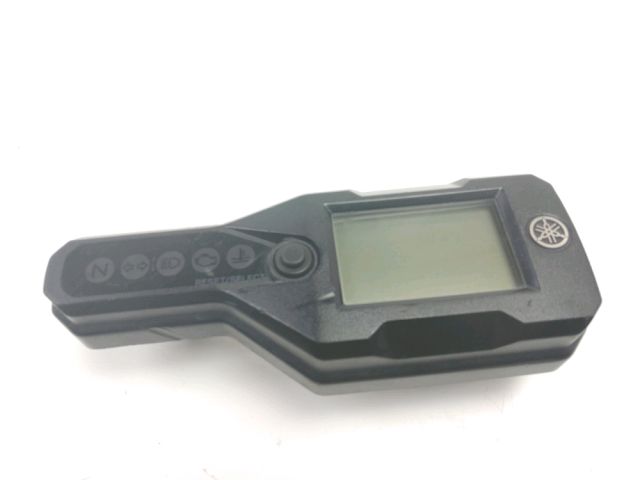Compteur occasion YAMAHA WR 125 R 2010