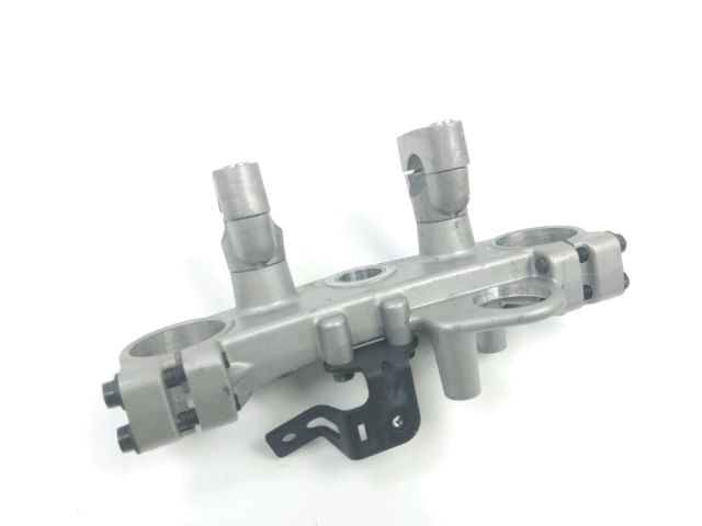 Te superieur occasion YAMAHA WR 125 R 2010