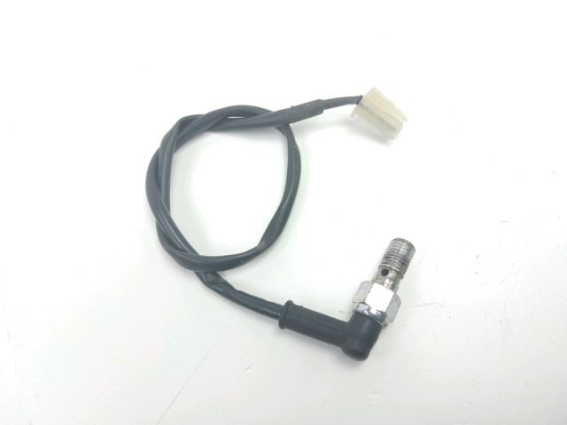 Contacteur de stop ar occasion YAMAHA WR 125 R 2010