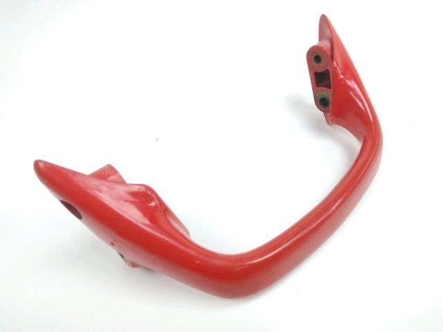 Poignee arriere occasion SUZUKI GSF 600 BANDIT 2000