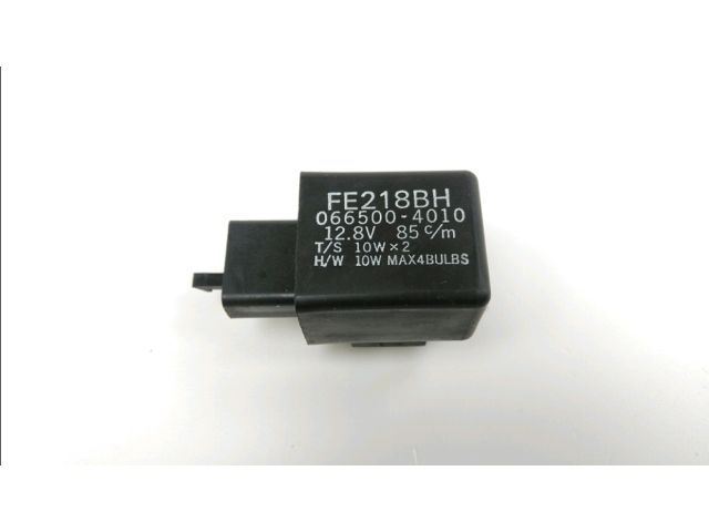 Centrale clignotant  occasion YAMAHA FZ1 1000 2008