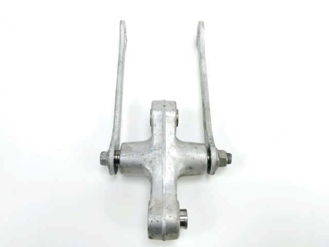 Biellette amortisseur occasion SUZUKI GSX 1250 FA 2010