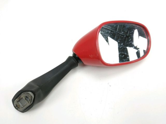 Retro droit occasion SUZUKI GSF 600 BANDIT 2000