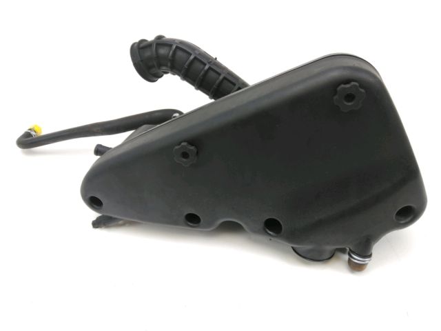 Boite a air occasion VESPA LX 2009