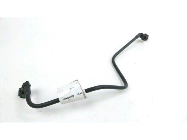 Durite essence occasion KTM SUPER ADVENTURE 1290 2021