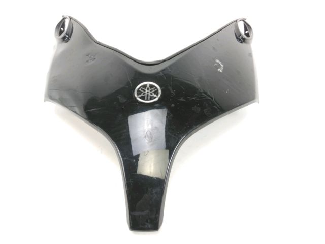 Face avant scooter occasion YAMAHA XP 500 T-MAX 2006