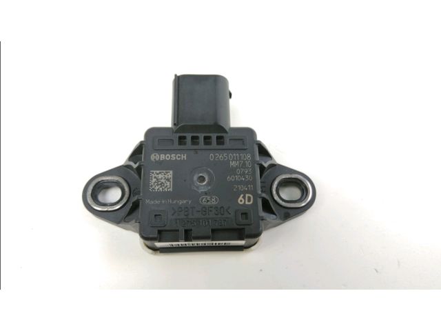 Capteur de chute occasion KTM SUPER ADVENTURE 1290 2021