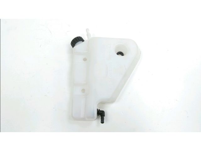 Vase expansion occasion KTM SUPER ADVENTURE 1290 2021