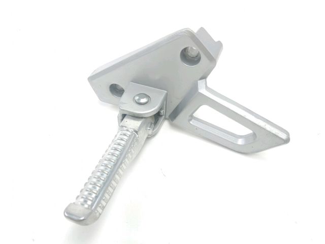 Repose pieds arriere gauche occasion PEUGEOT SPEEDFIGHT 4 2021