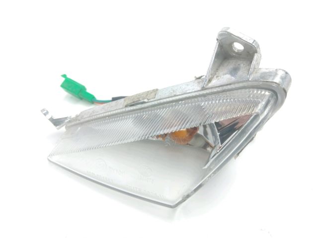 Clignotant avant g occasion SYM ORBIT III 2020