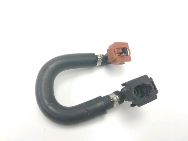 Durite essence occasion YAMAHA WR 125 R 2010