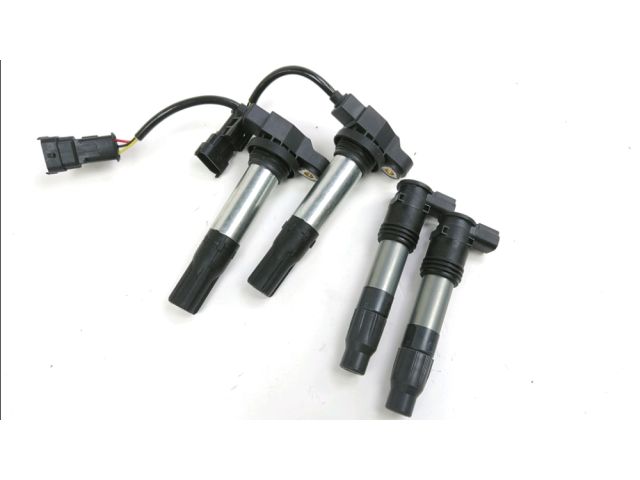 Bobine allumage occasion KTM SUPER ADVENTURE 1290 2021