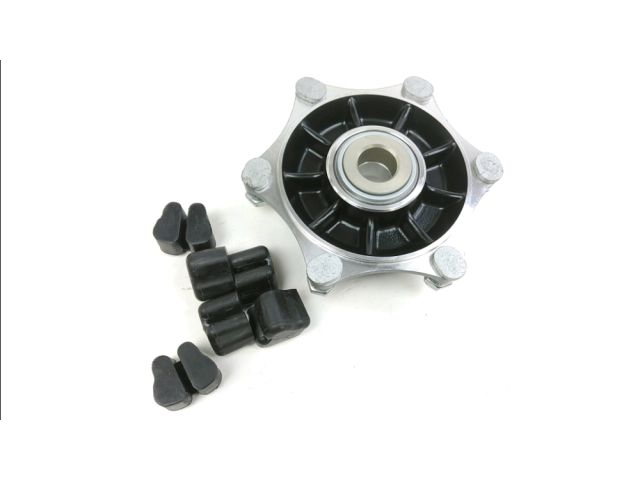 Porte couronne occasion KTM SUPER ADVENTURE 1290 2021